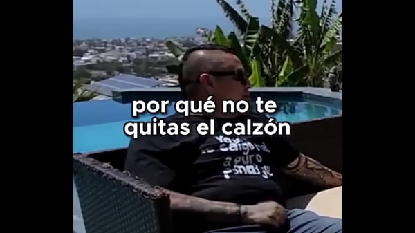 Full #porncast ya disponible en nuestra web y plataformas xv y ph #putacalentura luisgarayx #candygaray #luisgaray 