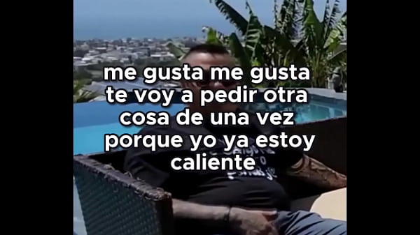 Play MP4 - Full &num;porncast ya disponible en nuestra web y plataformas XV y PH &num;putacalentura LuisGarayX &num;CandyGaray &num;LuisGaray