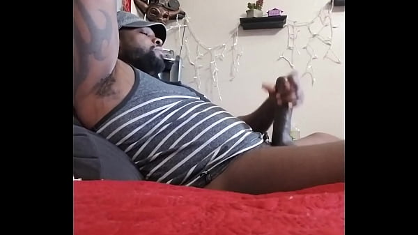 Play MP4 - Taste the Juices from Maxx Jenkins