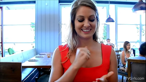 Play MP4 - VERONICA FTV MASTURBATING