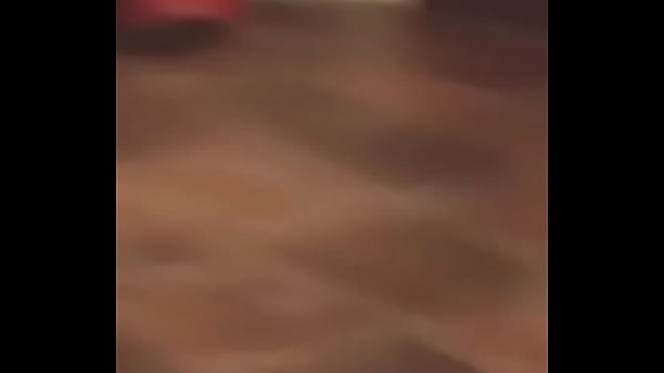 Ebony_Wanted_To Give_Me Head_After Work