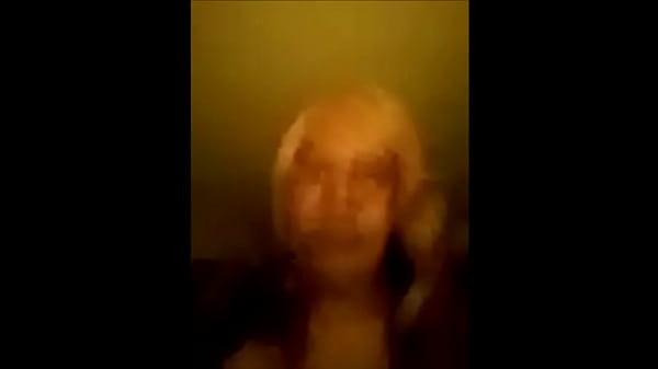 Nonton Busty Mature Babes - Milf Boobs - Floppy-tits thumbnail