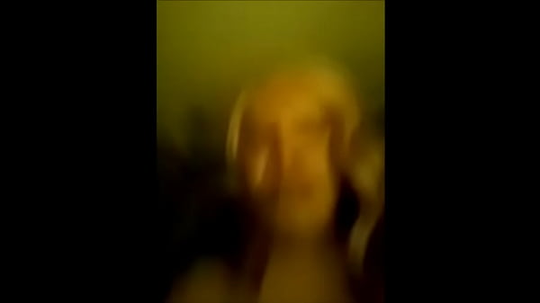 BustyMature_Babes Milf BoobsFloppy_Tits