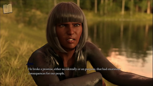 The price of power 148