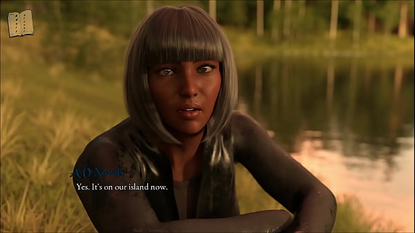 Play MP4 - The Price Of Power 148