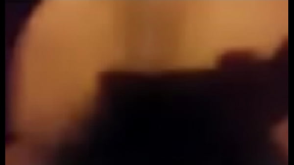 Received 1079716325409491-1 thumbnail