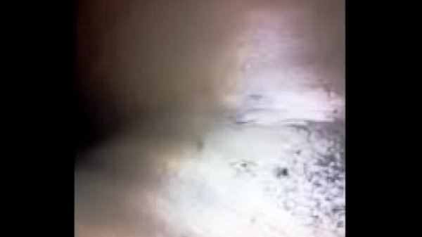 Nonton Dladidi thumbnail