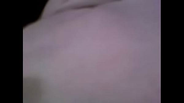 Nonton 064 thumbnail