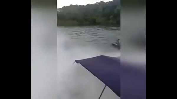 Sulista se fodendo delícia