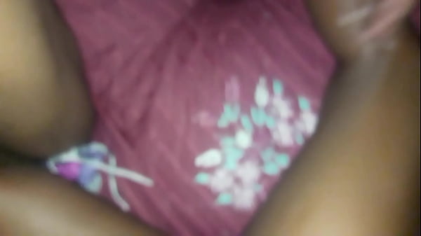 Ela me dando de novo gostoso 