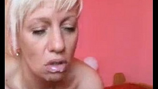 Cock feast with two girl 