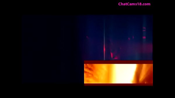 Nonton Busty Webcam Girl Takes A Shower In Panties thumbnail