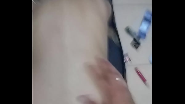 Pegando anamoradinha de_quatro