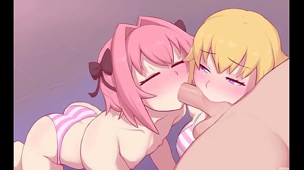 V&iacute_deo de verifica&ccedil_&atilde_o