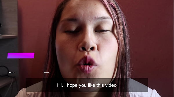 Play MP4 - slut Extreme deepthroat &excl;God I just hope no one watches the video&excl;