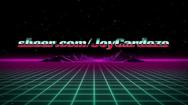 Nonton Boquete Nas Rochas thumbnail