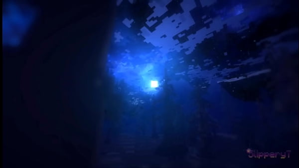 Nonton V&iacute;deo De Verifica&ccedil;&atilde;o thumbnail