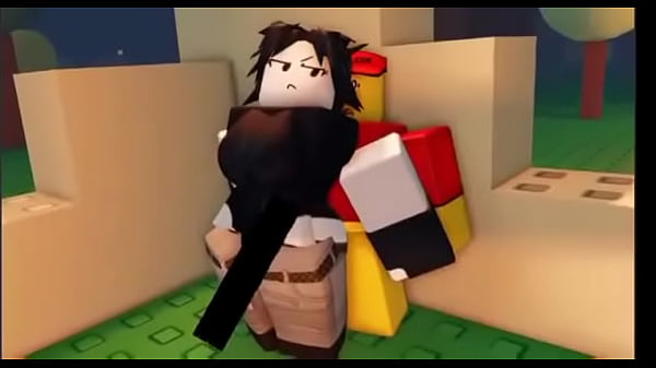 Play MP4 - Two time y Elliot forsaken