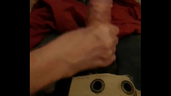 Share My Cum thumbnail