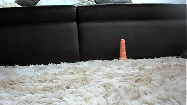 Play MP4 - Ce putinha