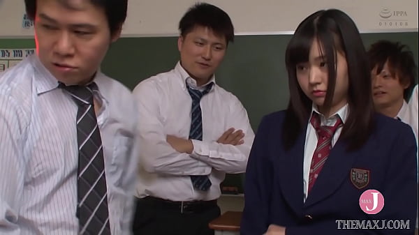 至高の美女 彩乃なな本人が選んだカウントダウンレインボーbest イントロ