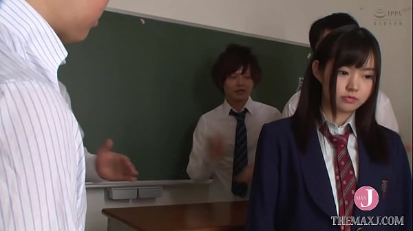 Play MP4 - The supreme beauty girl Ayano Nana herself chose the countdown rainbow BEST - Intro