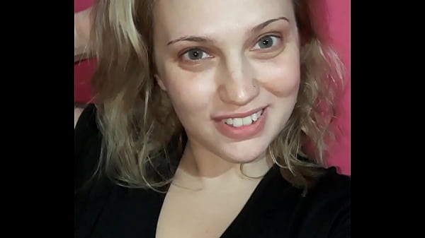 V&iacute;deo De Verificaci&oacute;n thumbnail