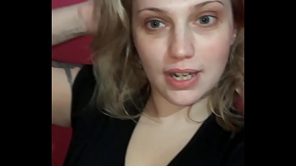 Play MP4 - V&iacute;deo de verificaci&oacute;n