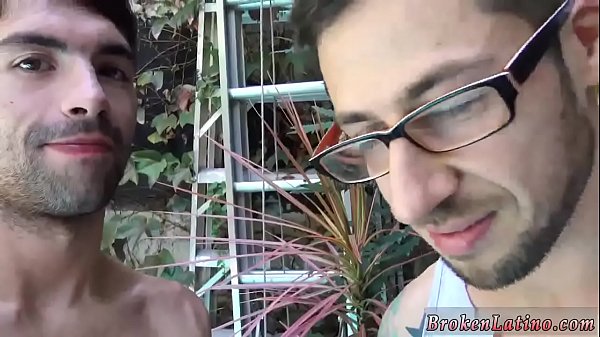 Free gay porn movietures of men and guys asshole xxx It is very