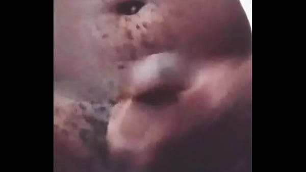 Play MP4 - NEXTDOOR NEIGHBOR MOANING SO LOUD