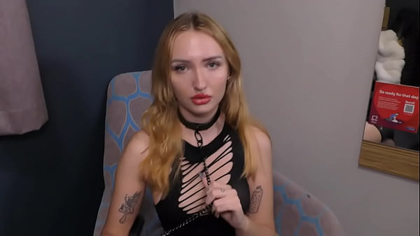 British Porn Model Kitty Marie Gives Perfect Bbc Handjob To Completion. thumbnail