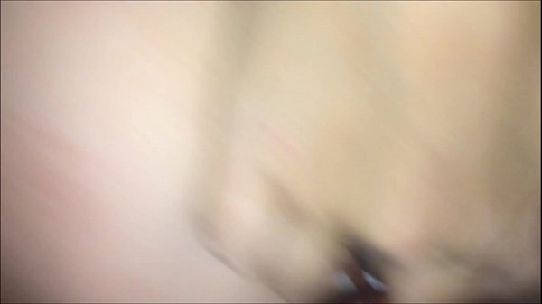 Sexy O2, T&A 471 - I'm so hungry I could eat 10cocks for my snack_:)