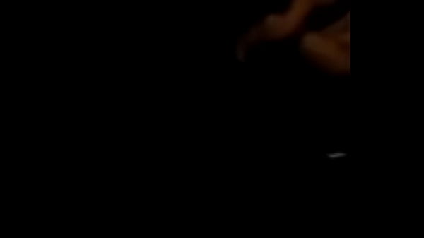 received 10205607860543816 