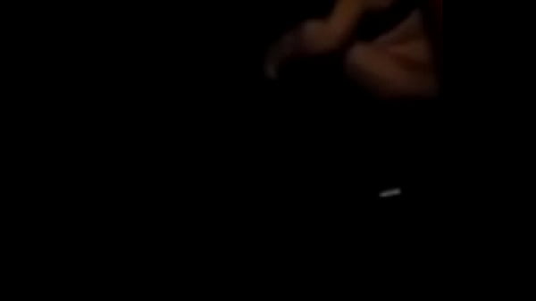 Received 10205607860543816 