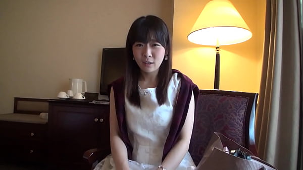 みおり 21歳 清楚 素人 美尻 オナニー 独占配信 配信専用素人 スレンダー 美乳 thumbnail