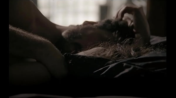 Julieta Diaz La Verdad nip_slip at_the end