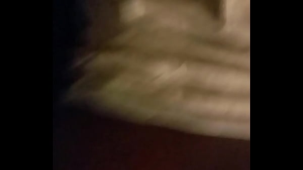 How to make a that scream