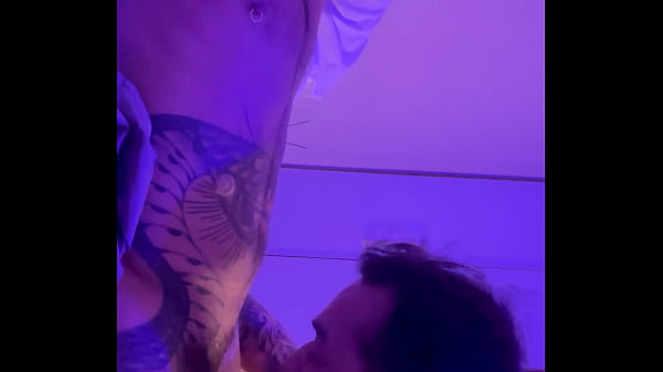 Dotad&atilde;o N&atilde;o Teve Pena Do Cu Do Passivo thumbnail