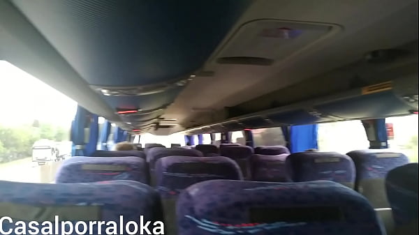 Voltando De Viagen Ela Me Mamou Gostoso Ainda Ganhou Leitinho thumbnail