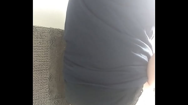 Big d show on his birthday.