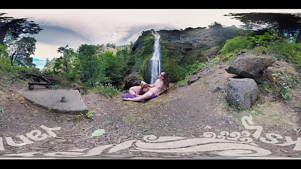 Yanks Babes Endza Sierra Luscious Licking