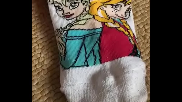 Xxxxxxxxxxxxxxxxxxxxxxxxxxxxxxxxxxxxxxxxxxxxxxxxxxxxxxx 