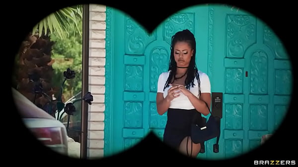 Play MP4 - My Horny Twin Sister&period;Kira Noir &sol; Brazzers&sol; Enter XVPROMO on official site for discount