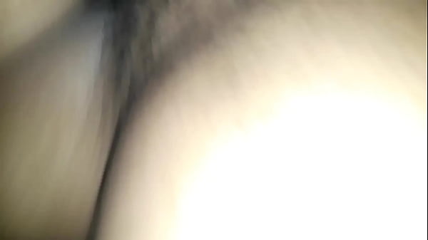 Adoro comer o cu_da minhaesposa