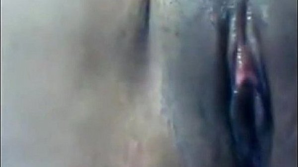 Latinas Free Amateur Latin Porn Video 