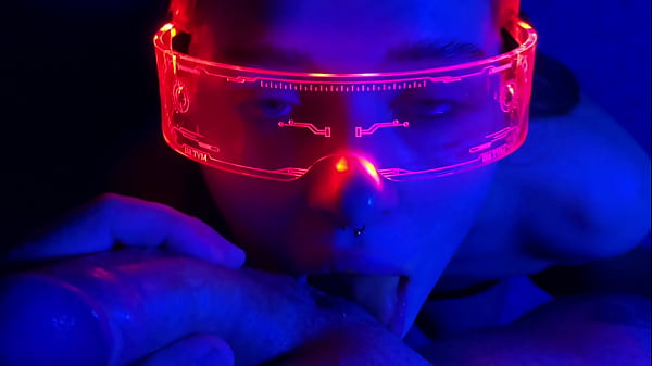 Play MP4 - Californiababe sucks dick 30 days in a row&period; Day 11