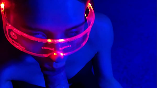 Californiababe sucks dick 30 days_in a row. Day 11