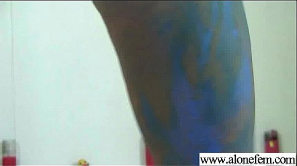 Sexy teen using toy sex to masturbate vid 28