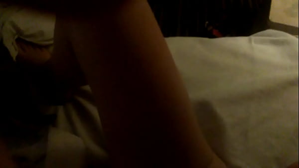 Nonton Sexy Girl With Nice Tits Gets Pussy Fingered While Deepthroating My Cock thumbnail