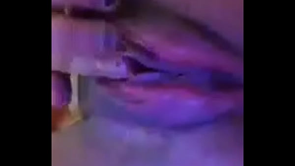 Novinha siriricando_gostoso